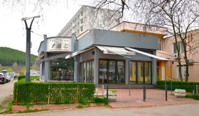 ������� ������� | Imot.bg � ����� ������ 2