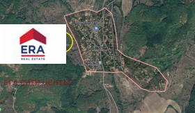 Продажба на имоти в с. Ново село, област Стара Загора — страница 2 - изображение 12 