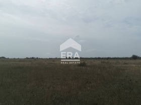 Снимка Продава ПАРЦЕЛ