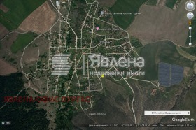 ������� ������ | Imot.bg � ����� ������ 4