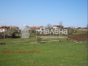 ������� ������ | Imot.bg � ����� ������ 5