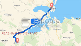 ������� ������ | Imot.bg � ����� ������ 3