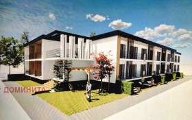 ����� ������� ������������� ������,��. ���������, ������ ������