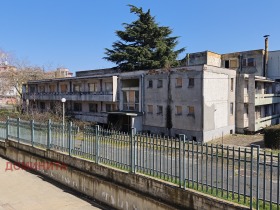 ����� ������� ������������� ������,��. ���������, ������ ������