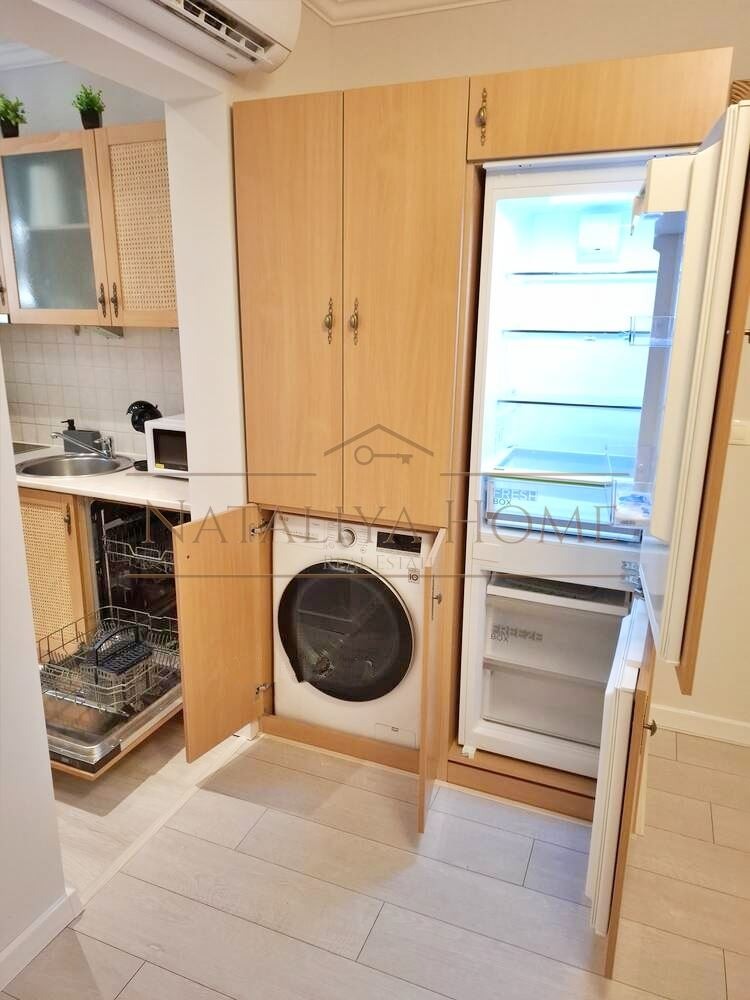 Продава  1-стаен област Бургас , гр. Созопол , 64 кв.м | 96897795 - изображение [5]