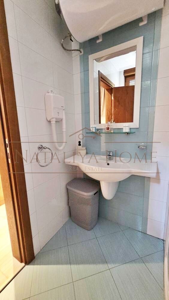 Продава  1-стаен област Бургас , гр. Созопол , 64 кв.м | 96897795 - изображение [8]