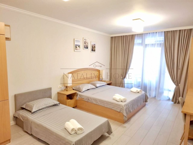 Продава  1-стаен област Бургас , гр. Созопол , 64 кв.м | 96897795