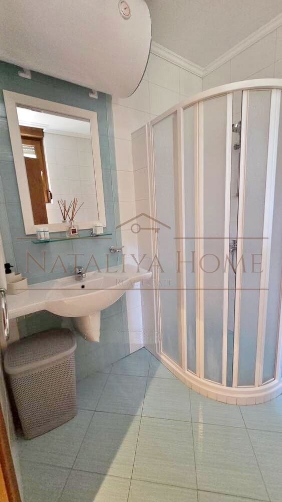 Продава  1-стаен област Бургас , гр. Созопол , 64 кв.м | 96897795 - изображение [7]