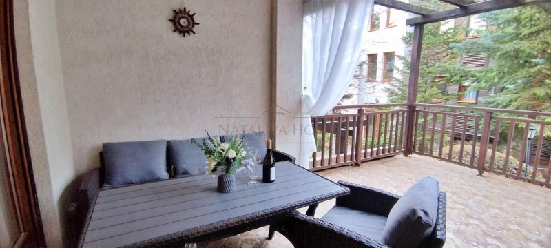 Продава  1-стаен област Бургас , гр. Созопол , 64 кв.м | 96897795 - изображение [9]