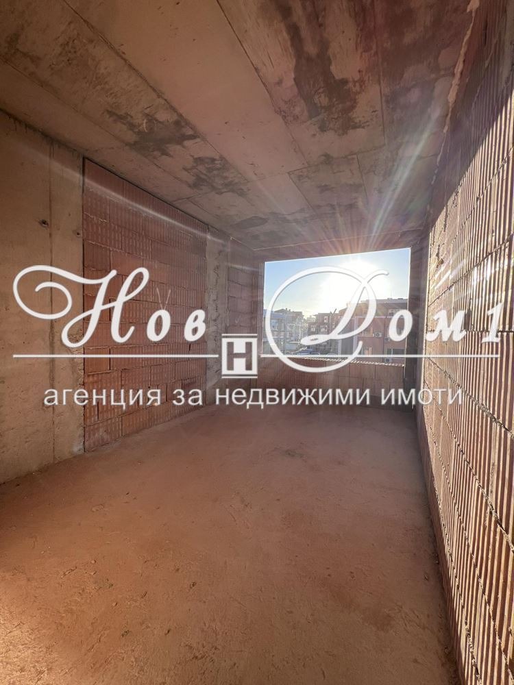 Продава  2-стаен град София , Витоша , 68 кв.м | 23403157 - изображение [8]