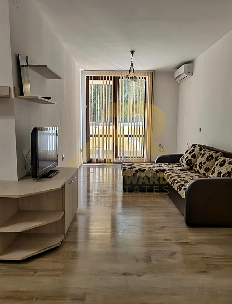 For Sale  1 bedroom Sofia , Reduta , 70 sq.m | 75219358 - image [5]