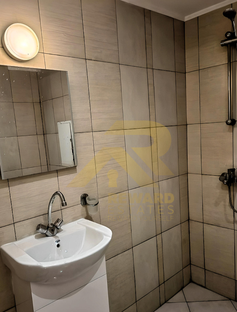 For Sale  1 bedroom Sofia , Reduta , 70 sq.m | 75219358 - image [7]