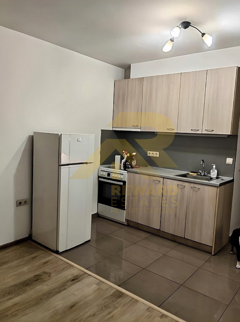 For Sale  1 bedroom Sofia , Reduta , 70 sq.m | 75219358 - image [6]