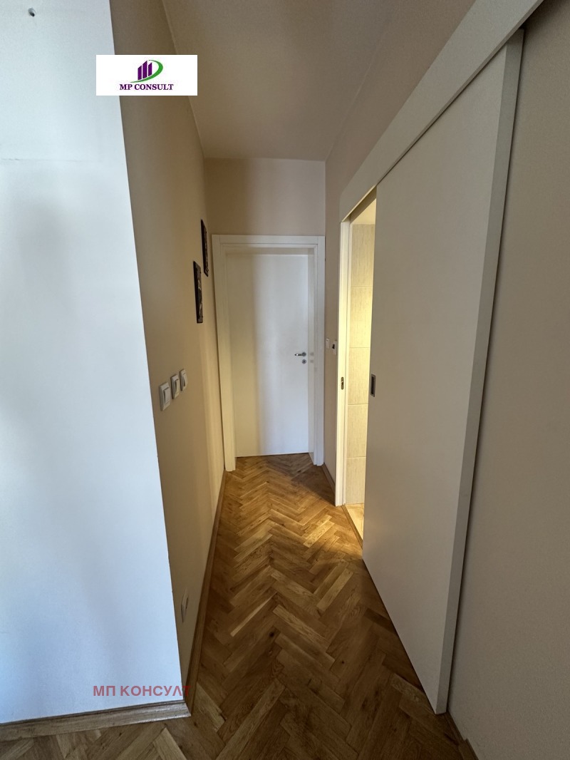 Продава  2-стаен град София , Лозенец , 65 кв.м | 15142319 - изображение [9]