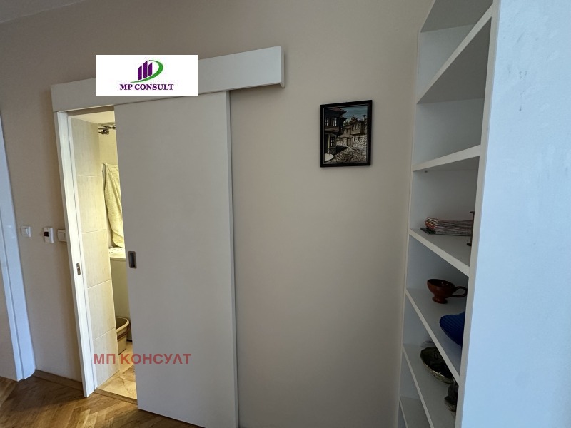Продава  2-стаен град София , Лозенец , 65 кв.м | 15142319 - изображение [8]