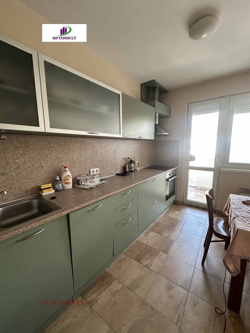 Продава  2-стаен град София , Лозенец , 65 кв.м | 15142319 - изображение [6]