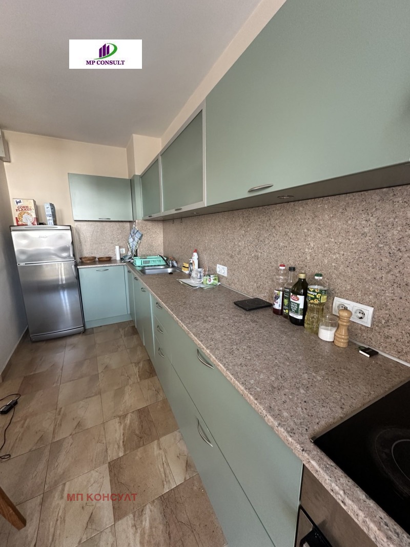Продава  2-стаен град София , Лозенец , 65 кв.м | 15142319 - изображение [5]
