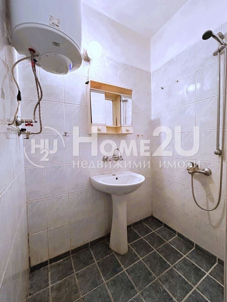 Продава  2-стаен град София , Сухата река , 62 кв.м | 67528621 - изображение [4]