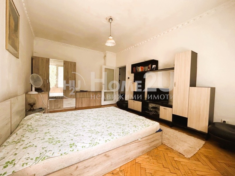 Продава  2-стаен град София , Сухата река , 62 кв.м | 67528621 - изображение [2]