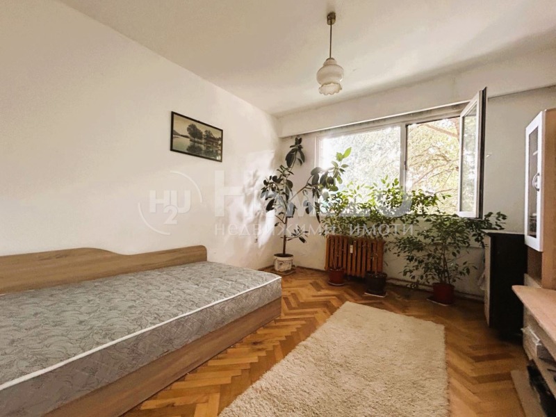 Продава  2-стаен град София , Сухата река , 62 кв.м | 67528621 - изображение [3]