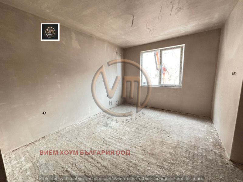 À vendre  1 chambre Varna , Vazrajdane 3 , 62 m² | 28128927 - image [6]