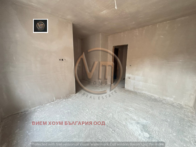À vendre  1 chambre Varna , Vazrajdane 3 , 62 m² | 28128927 - image [3]