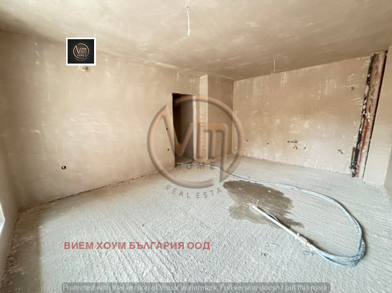 À vendre  1 chambre Varna , Vazrajdane 3 , 62 m² | 28128927 - image [5]