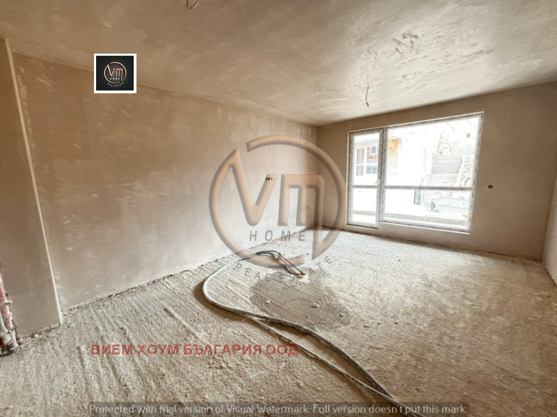 Продава 2-СТАЕН, град Варна, Възраждане 3 • 92500 € / 180914.27 лв. • 20635622 1