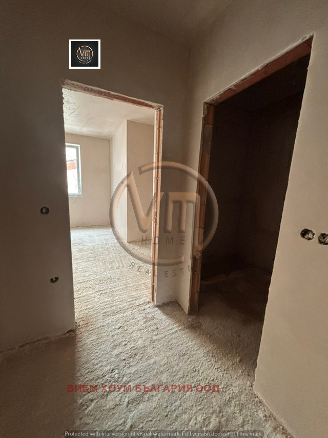 À vendre  1 chambre Varna , Vazrajdane 3 , 62 m² | 28128927 - image [8]
