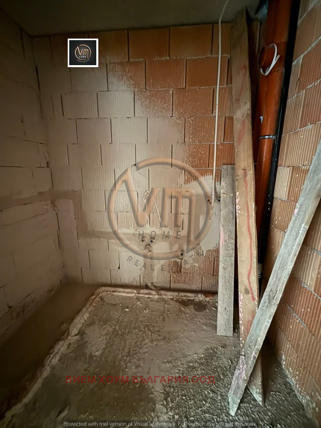 À vendre  1 chambre Varna , Vazrajdane 3 , 62 m² | 28128927 - image [9]