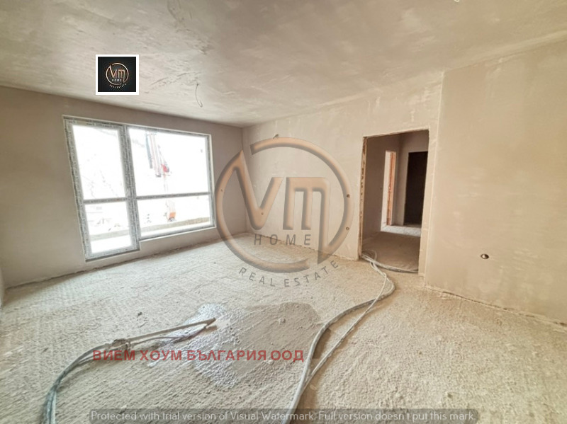 À vendre  1 chambre Varna , Vazrajdane 3 , 62 m² | 28128927 - image [2]