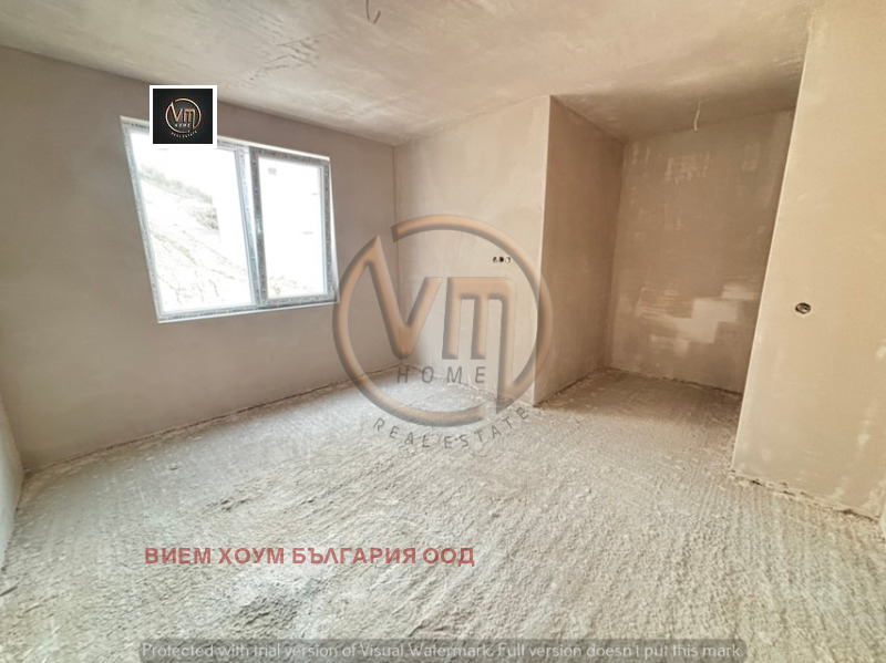 À vendre  1 chambre Varna , Vazrajdane 3 , 62 m² | 28128927 - image [4]
