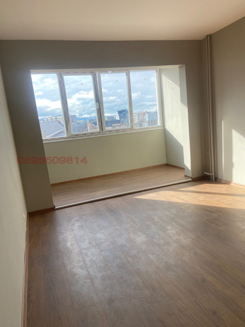 Продава 2-СТАЕН, гр. София, Надежда 2, снимка 7 - Апартаменти - 53427542