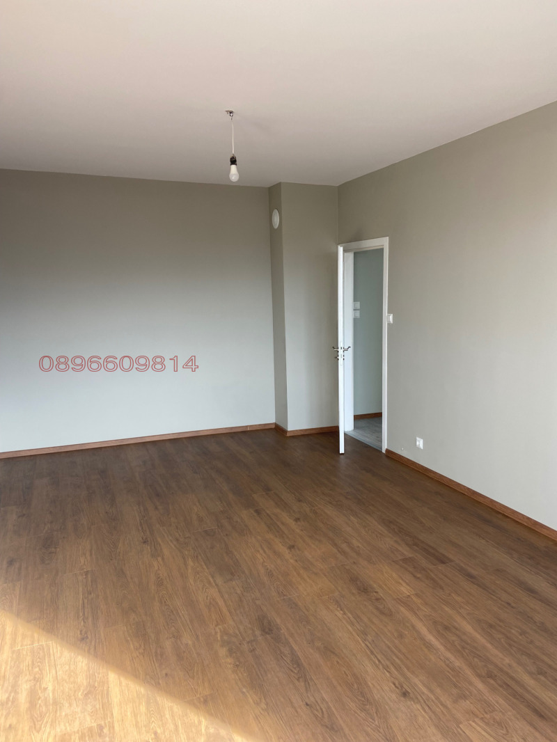 Продава 2-СТАЕН, гр. София, Надежда 2, снимка 5 - Апартаменти - 53427542