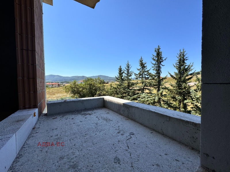 For Sale  2 bedroom Sofia , Bankya , 94 sq.m | 45549881 - image [8]