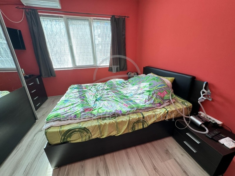 De vânzare  2 dormitoare Plovdiv , Traciia , 70 mp | 80361856 - imagine [4]