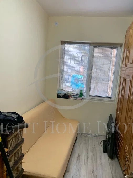 For Sale  2 bedroom Plovdiv , Trakiya , 70 sq.m | 80361856 - image [5]