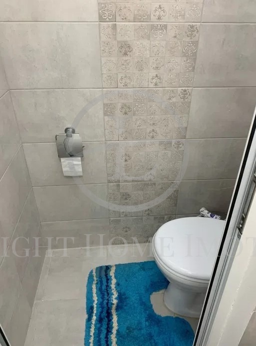 In vendita  2 camere da letto Plovdiv , Trakiia , 70 mq | 80361856 - Immagine [8]