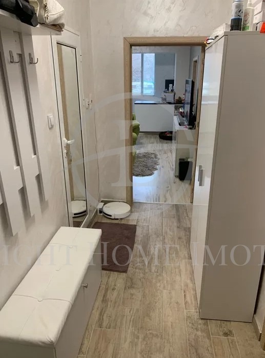 De vânzare  2 dormitoare Plovdiv , Traciia , 70 mp | 80361856 - imagine [9]