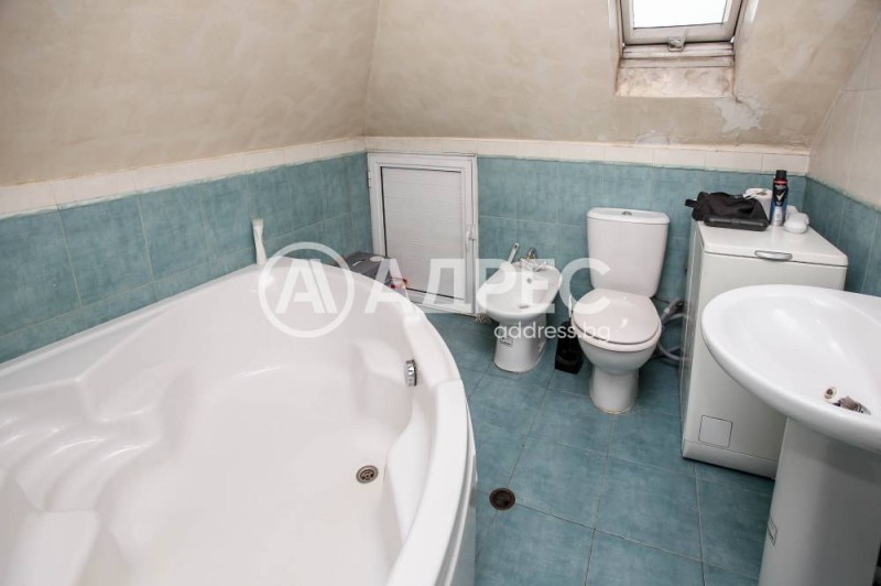 For Sale  2 bedroom Sofia , Oborishte , 153 sq.m | 74634652 - image [9]
