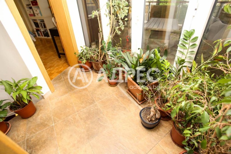 For Sale  2 bedroom Sofia , Oborishte , 153 sq.m | 74634652 - image [12]