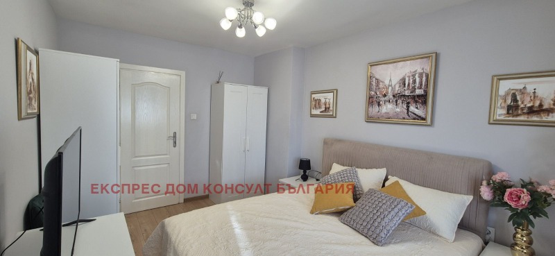 Te koop  2 slaapkamers Sofia , Krasna poljana 2 , 90 m² | 62387986 - afbeelding [10]