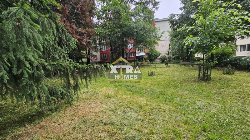 На продаж  2 спальні София , Лозенец , 88 кв.м | 21030488