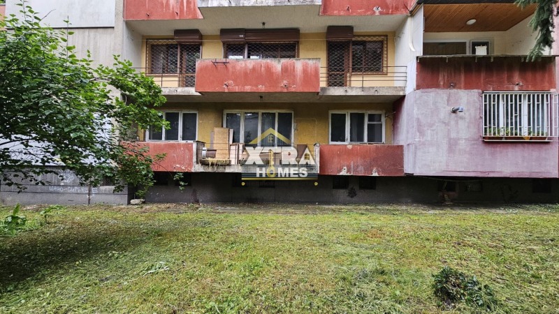 Te koop  2 slaapkamers Sofia , Lozenets , 88 m² | 21030488