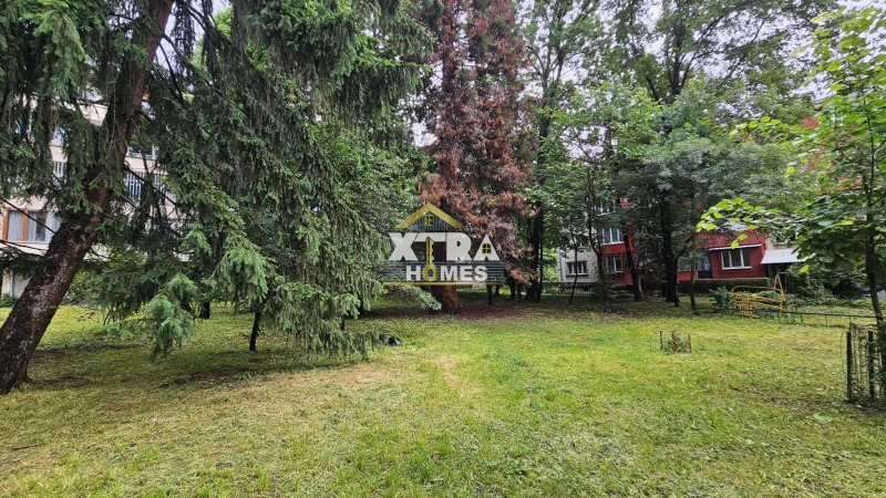 Te koop  2 slaapkamers Sofia , Lozenets , 88 m² | 21030488 - afbeelding [5]