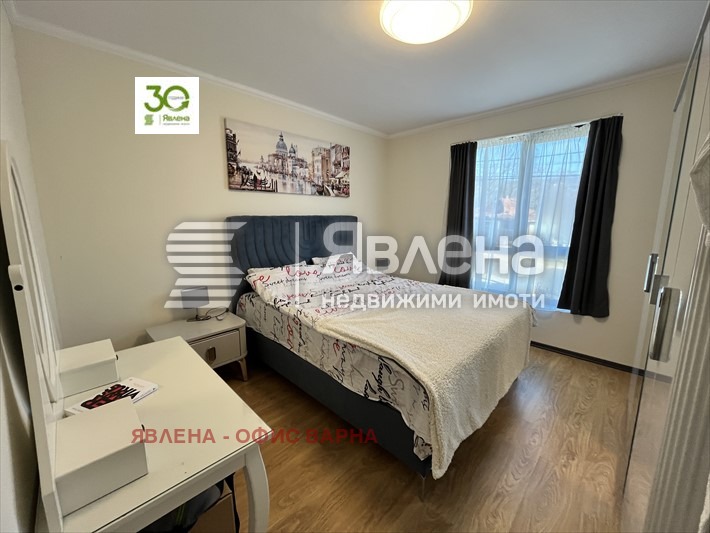 Продается  2 спальни Варна , Изгрев , 85 кв.м | 59626199 - изображение [6]