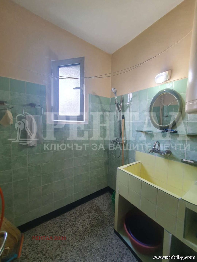 Продается  2 спальни Пловдив , Кючук Париж , 87 кв.м | 31245876 - изображение [12]