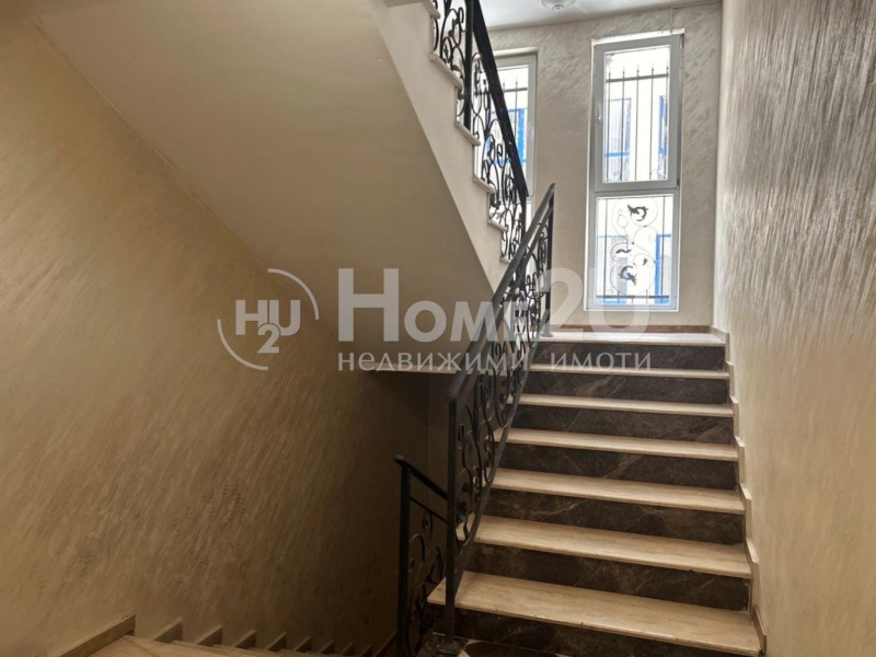 Продава  3-стаен град Пловдив , Кършияка , 154 кв.м | 84037200 - изображение [14]
