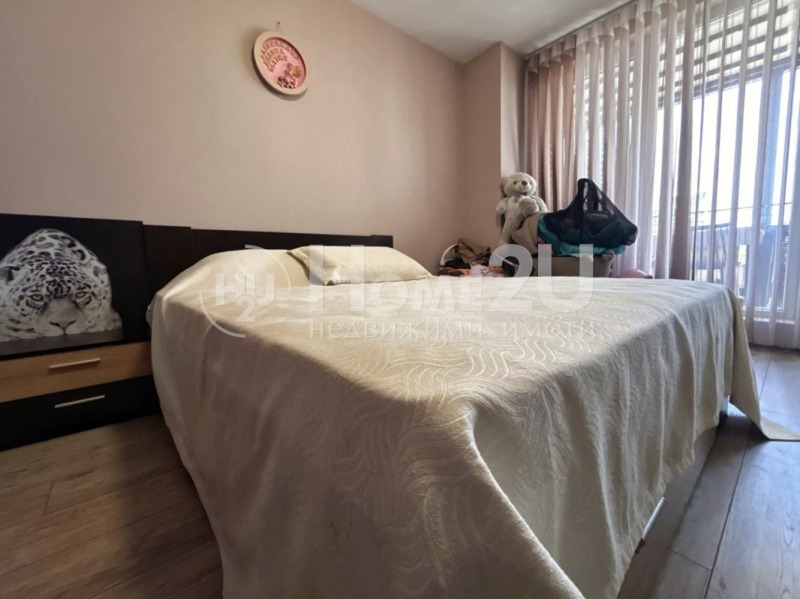 Продава  3-стаен град Пловдив , Кършияка , 154 кв.м | 84037200 - изображение [7]