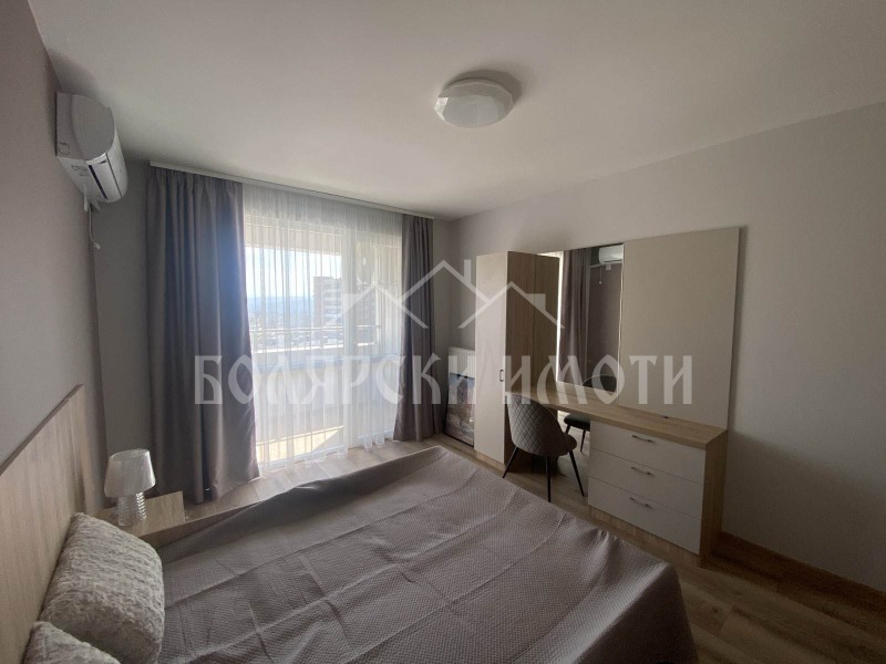 Till salu  2 sovrum Veliko Tarnovo , Akacija , 136 kvm | 28575509 - bild [8]
